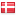 eigil.dk hosted country